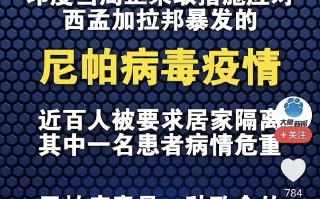  疫情后的病毒叫什么名字(疫情后的病毒叫什么名字来着)