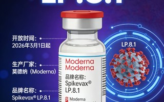  新冠疫苗是哪个疫苗(新冠疫苗哪个厂家的疫苗最好)