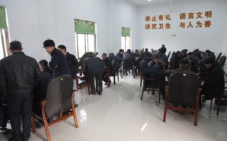 扬州毛老太到底哪里人最多(扬州的毛老太现在怎么样)