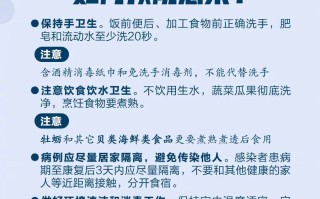  疫情过后会出现三批人(疫情过后三大征兆)