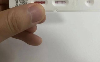  广东新增病毒(广东新增病毒有哪些)