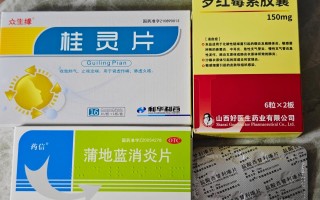  新冠治疗特效药物(新冠特效药横空出世3至5天治愈率超95%,无副作用!)
