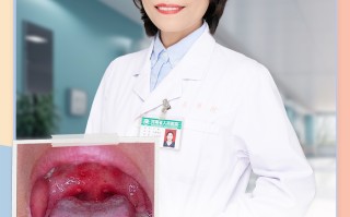  现在流行的什么病毒喉咙很疼(最近流行啥病毒)