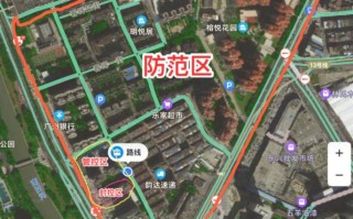  广州佛山疫情轨迹查询系统(广州佛山疫情轨迹查询系统电话)