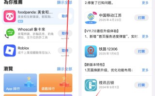  高危app怎么安装(高危app怎么安装到电脑上)