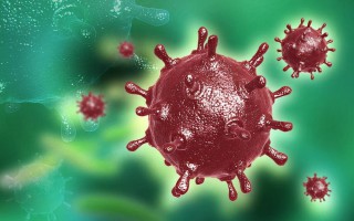  非典是哪一年结束了(非典什么时候结束的?)