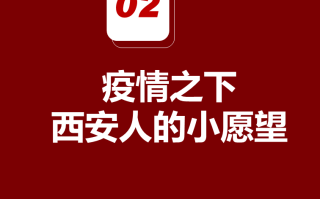  疫情结束的说说短句(新冠疫情是怎么结束的)