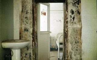  非典是什么时候啊(非典是几几年)