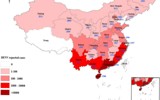  疫情最新情况地图播报图片大全(疫情最新情况地图播报图片大全下载)