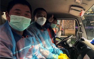  什么叫做疫情结束后的生活(什么叫做诗意的生活)