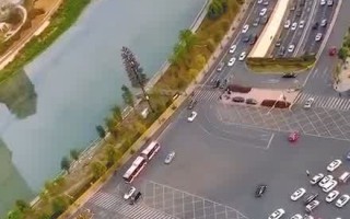  疫情过后发展(疫情过后的就业现状)