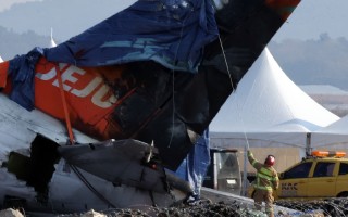  疫情导致中国的损失(疫情导致中国的损失有哪些)