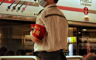  疫情好久过去我快憋不住了(疫情赶紧过去吧,受不了了)