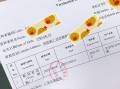  科兴疫苗最新消息新冠疫苗最新消息(北京科兴疫苗导致肺结节是真的吗为什么)