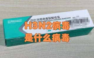  现在最严重的病毒叫什么名字呢视频(现在最严重的相关病毒在哪里)