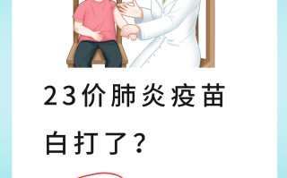 打疫苗三年内有效吗知乎(打疫苗三年之内不能要孩子吗)