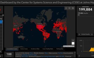  疫情会不会让世界末日(疫情会不会让世界末日发生)