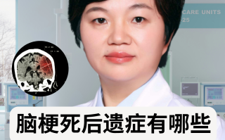 疫情过后会有哪些后遗症呢图片搞笑视频下载的简单介绍