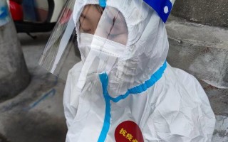  疫情是2019年开始的吗知乎小说全文(2019到2022疫情发展全过程)