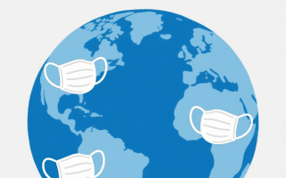  湖北的疫情什么时候开始的(湖北的疫情什么时候开始的啊)