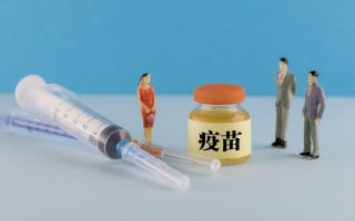  疫情武汉损失多少亿(疫情武汉有多惨)