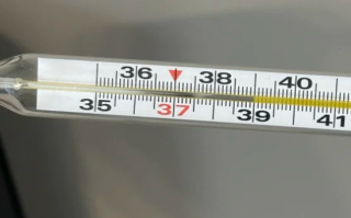 疫情病毒的症状有哪些表现