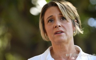  三年后疫情能结束吗知乎文章免费阅读(三年后疫情能结束吗知乎文章免费阅读)