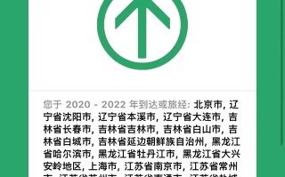  疫情要多少年才能结束(疫情要多少年才能结束的说说)