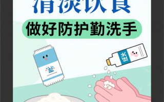  诺如病毒处置预案(诺如病毒处置规范)