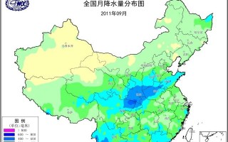  疫情最新数据消息地图2021山东淄博(全国最新疫情情况)