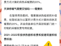  天津什么时候开始供暖2020(天津一般什么时候供暖)