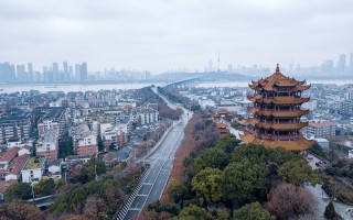  武汉什么时间开始封城的(2021武汉什么时候封城什么时候开始的)