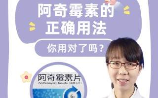  病毒感染用阿奇霉素(病毒感染用阿奇霉素有用吗)