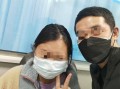  疫情是2019年开始的吗知乎文章(中国新冠疫情三年回顾)