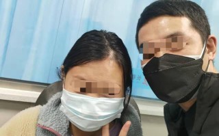  疫情是2019年开始的吗知乎文章(中国新冠疫情三年回顾)