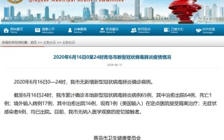  最近病毒最新消息2020年(最近病毒最新消息2020年中国)