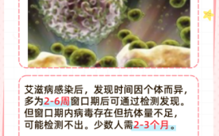  最近啥病毒感染(最近的病毒感染是怎么引起的)