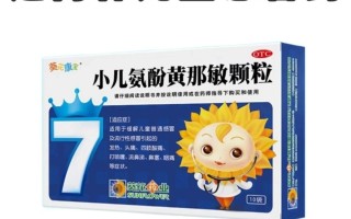  现在病毒感冒吃什么药好得快一点(病毒感冒什么药最有效在医生)
