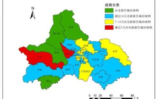  天津疫情风险等级划分标准(天津疫情风险地区划分)