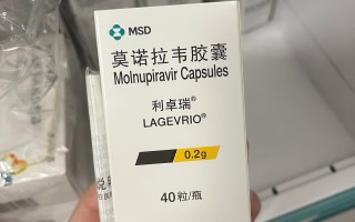  诺如病毒吃什么药好得快效果最好(诺如病毒要怎么治疗)