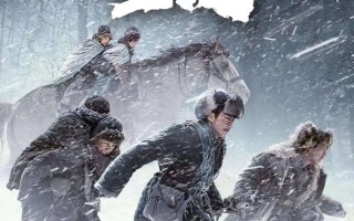  记录片《后疫情时代》(后疫情时代视频)
