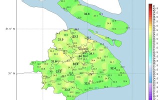  上海本土疫情轨迹(上海本土新增疫情)