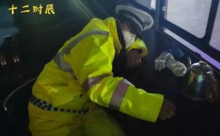  河南疫情什么时候能结束呀(三年疫情是哪三年)