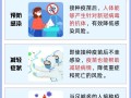  疫情育苗什么时候老百姓能打(疫情疫苗什么时候开始打的)
