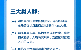  新冠疫情从哪一年开始的(新疆疫情是哪一年开始的)