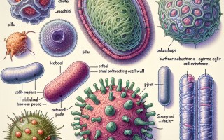 新冠病毒是肺炎的一种吗