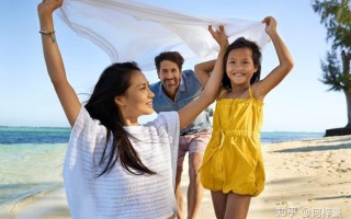  疫情过后国家的五大动作(疫情过后的国家发展新形势)