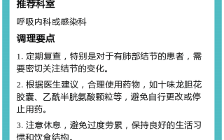  现在的疫情都是什么症状(第三波疫情症状)