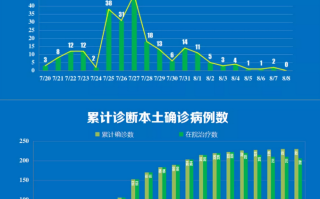  河南疫情是哪一天发生的(河南疫情是怎么开始的)