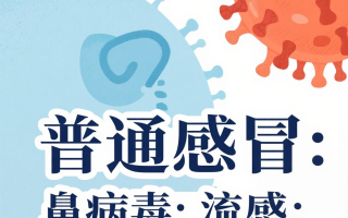  2012年冠状病毒疫情(2012年发生了什么疫情)